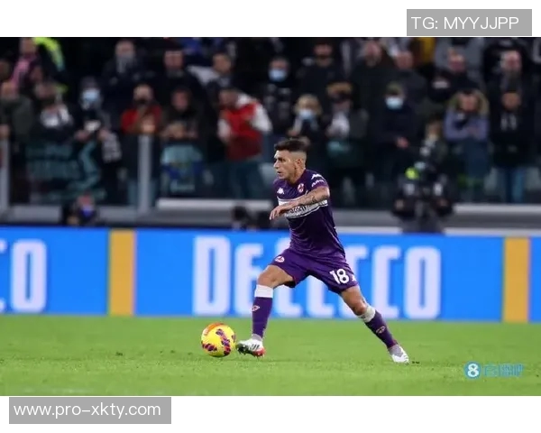 记者：加拉塔萨雷准备3500万欧租借强制买断报价弗拉泰西