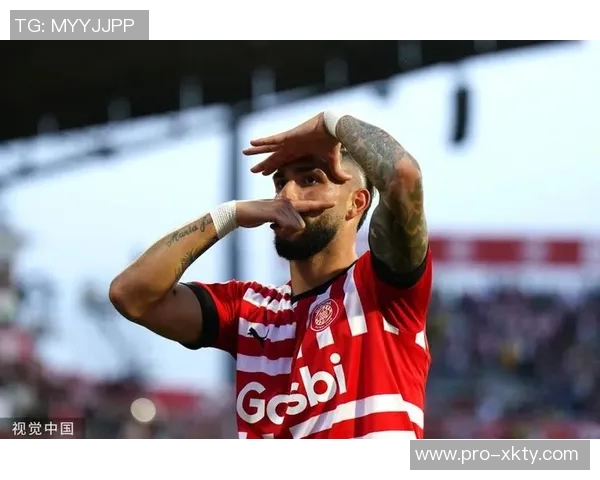 吉达联合体育总监称沙特足球热情高涨维尼修斯加盟在望 吉达联合体育总监称沙特足球热情高涨维尼修斯加盟在望