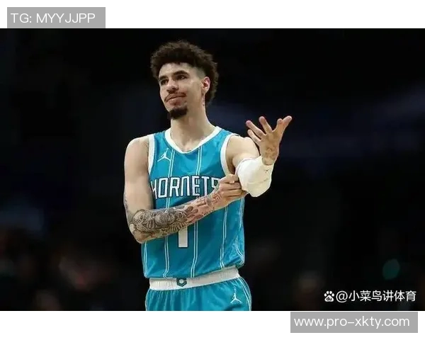 克尼佩尔新秀赛季三分球有望突破273记表现引人瞩目