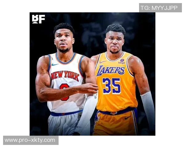 字母哥与经纪人积极探讨潜在交易球队的能力与机会