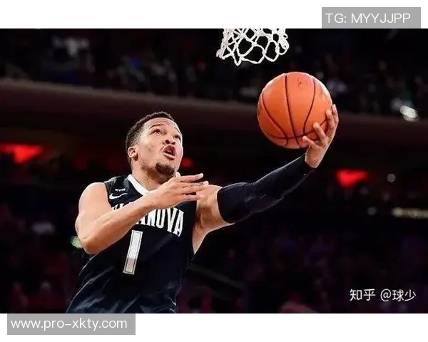 老里谈布伦森表现上半场顺利下半场对抗增强导致节奏丧失